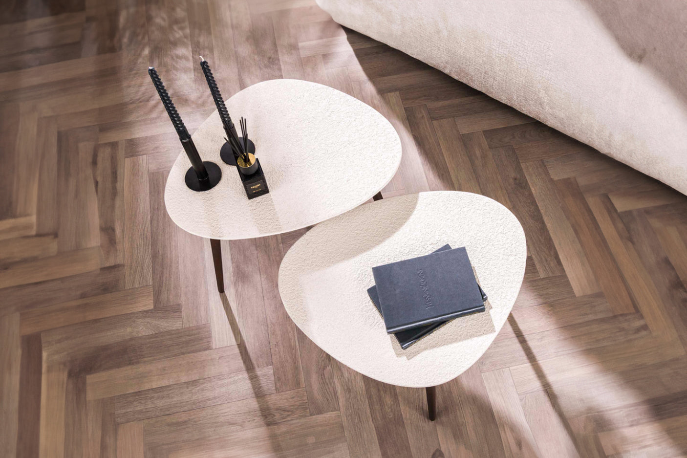 d3d3b655-2d97-4fa4-adc9-b00e40e6b7fa