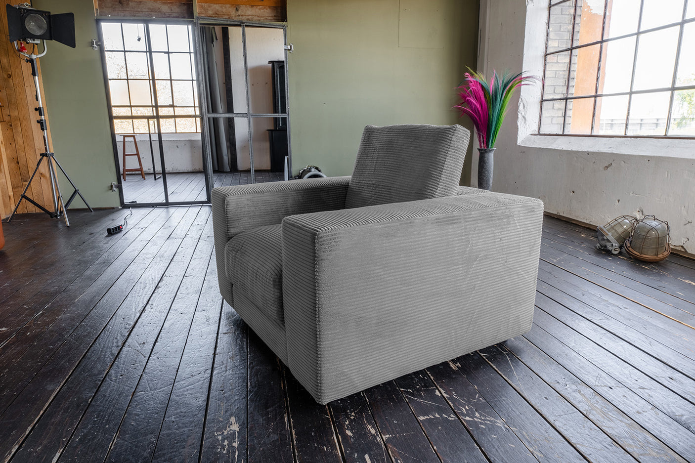 6fffdc38-c689-4589-91d1-81643b335bc3