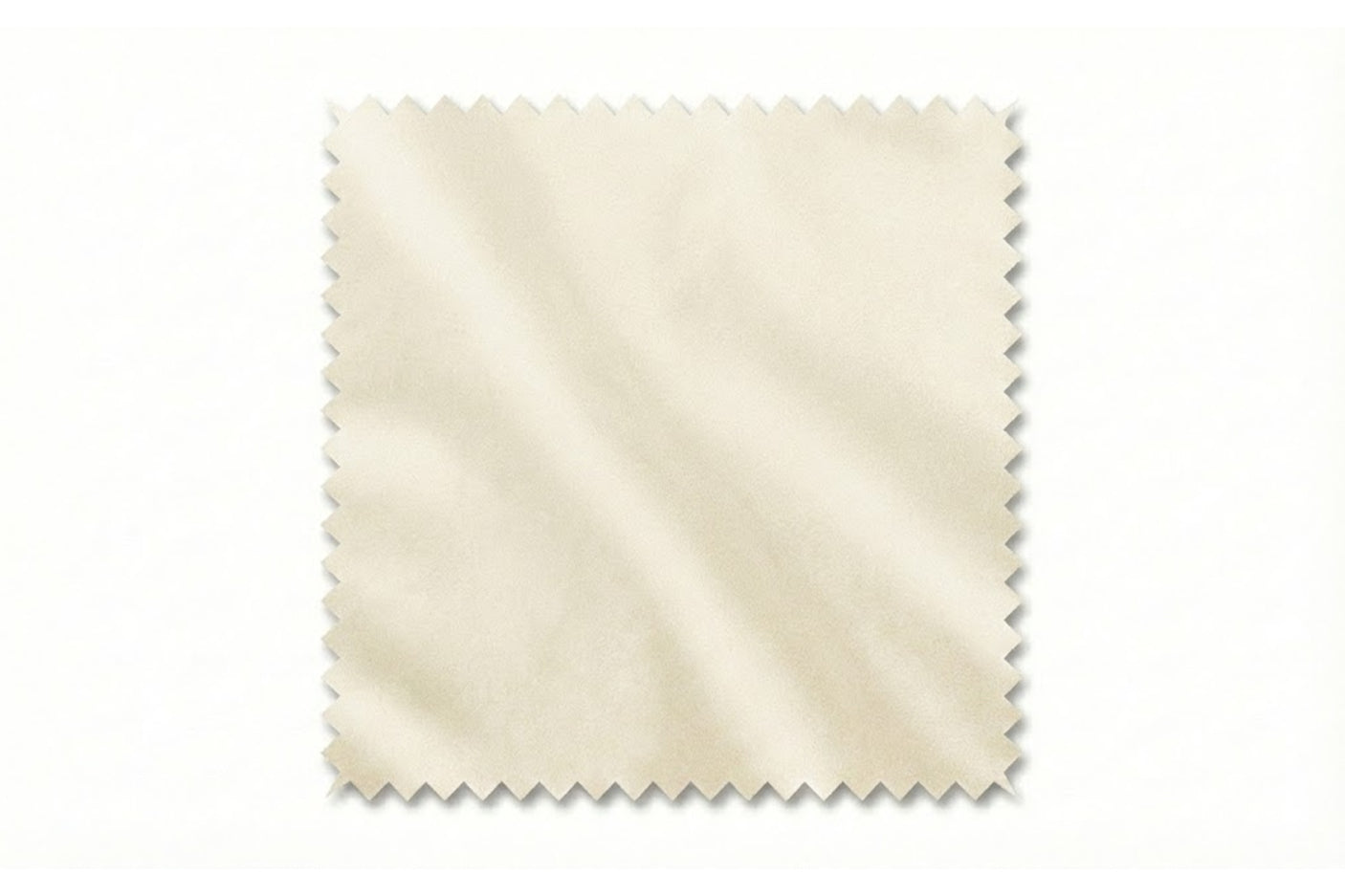 03ad9950-c28a-459e-af90-d21291d09978