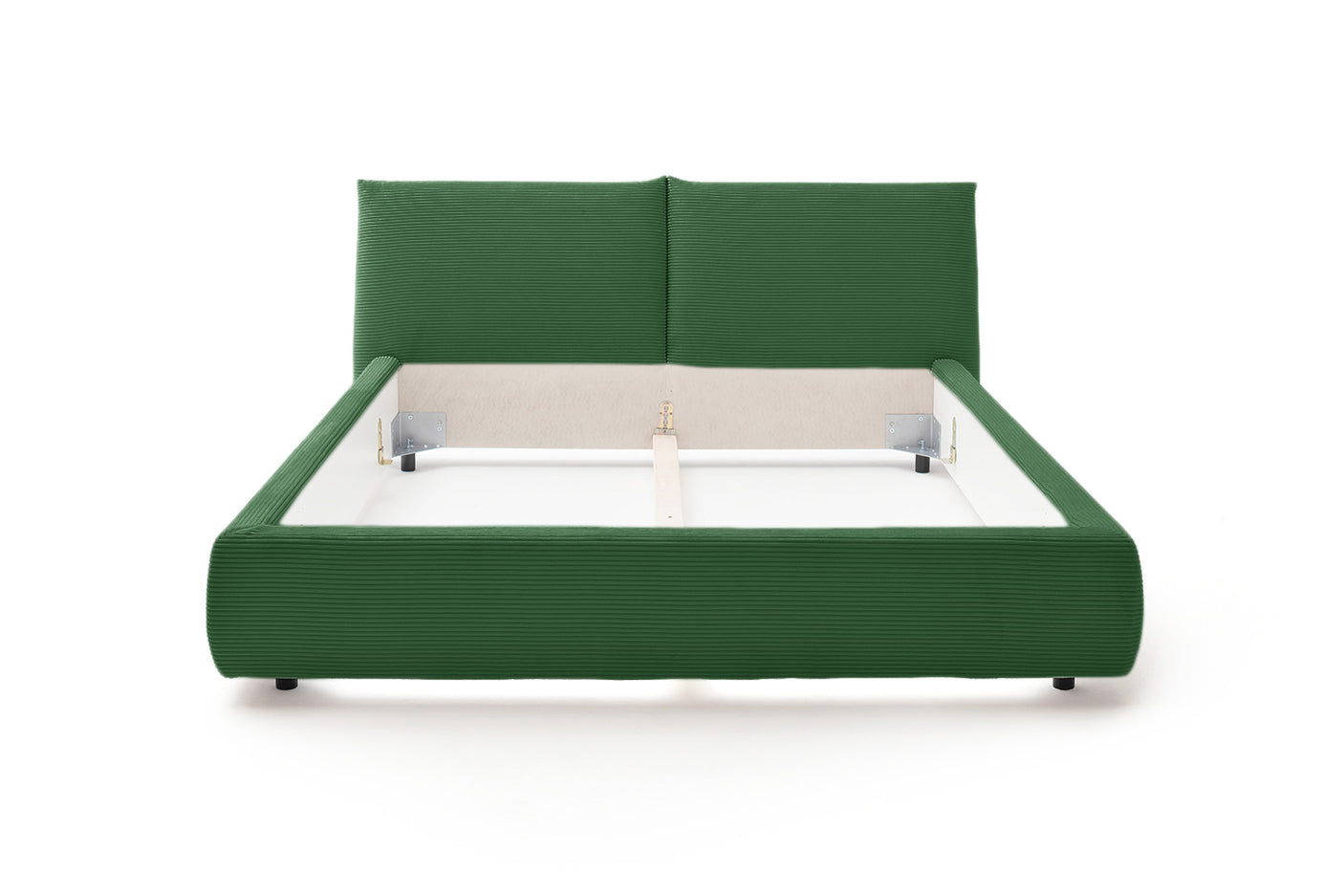 e5251c1e-4766-4941-a9b2-c51f9f108c0a