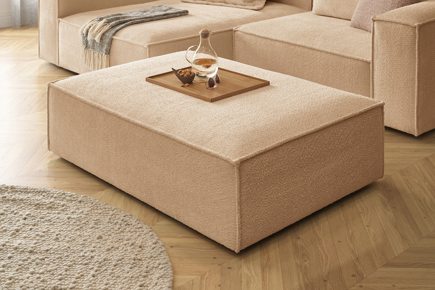 899a4581-855b-4379-8f2c-221a1e854419