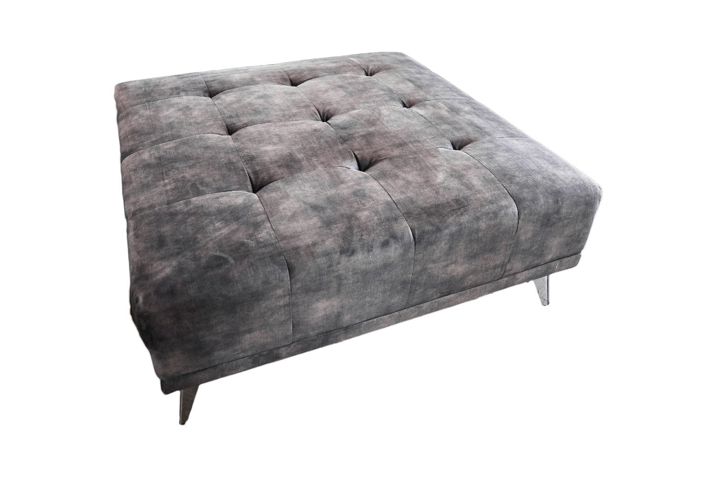 95f34972-67a8-4a15-8db1-bb14476b4041