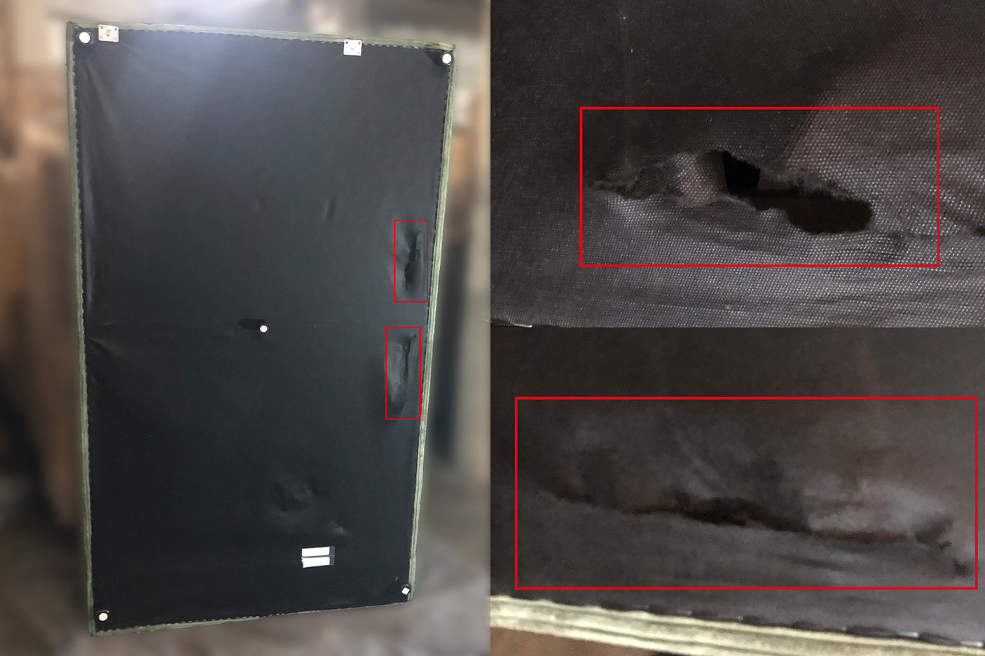 884c5f21-a6d0-4951-b4c3-2f69a371e7e3