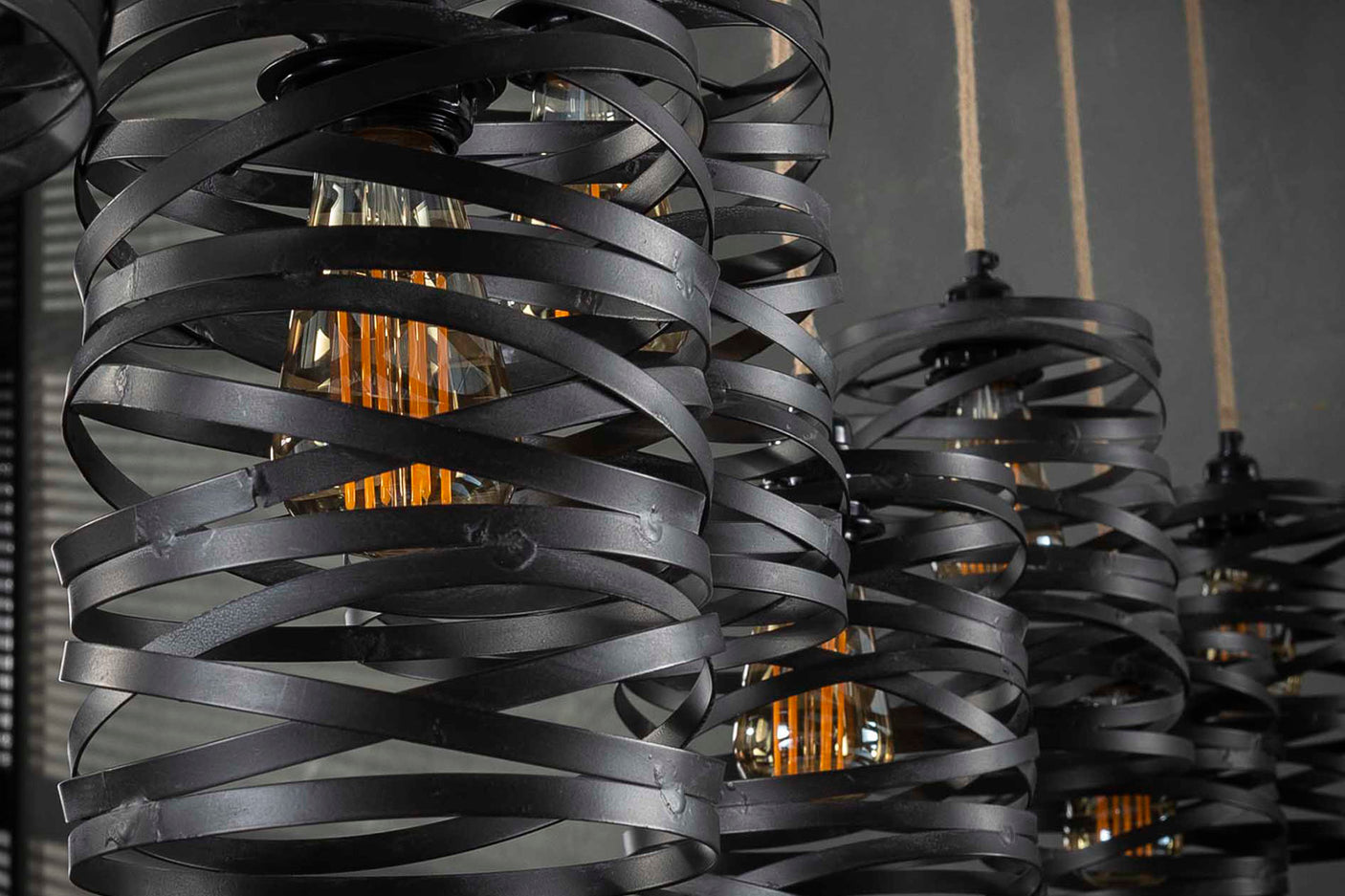 2f91567e-30cb-435a-b788-a51afe4619ae