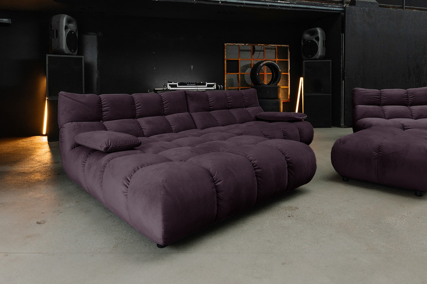 5478faf4-87d7-435a-83fc-ac12644fca42