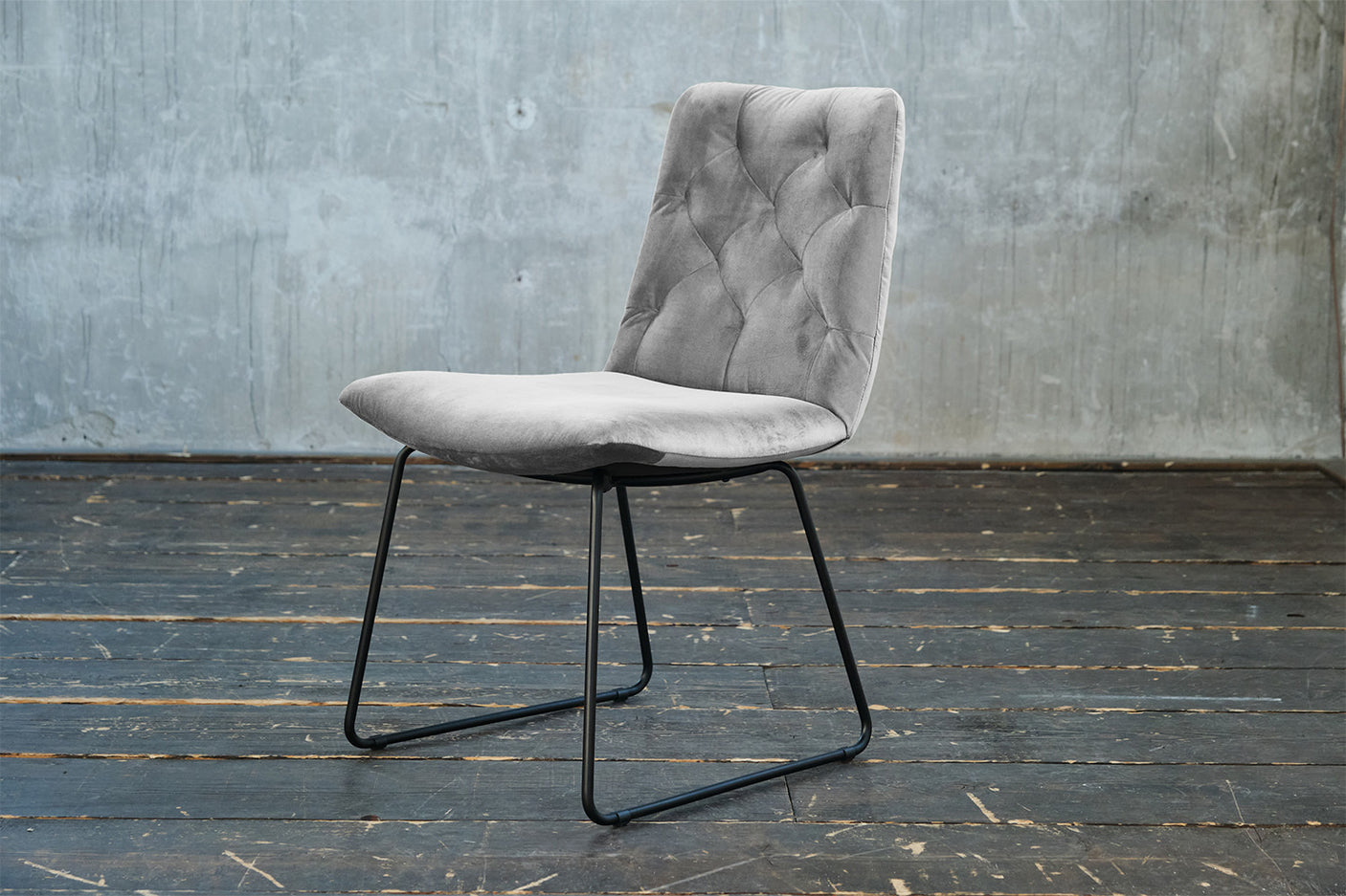 2482a39b-78a5-4852-ad43-ab3d2544c112