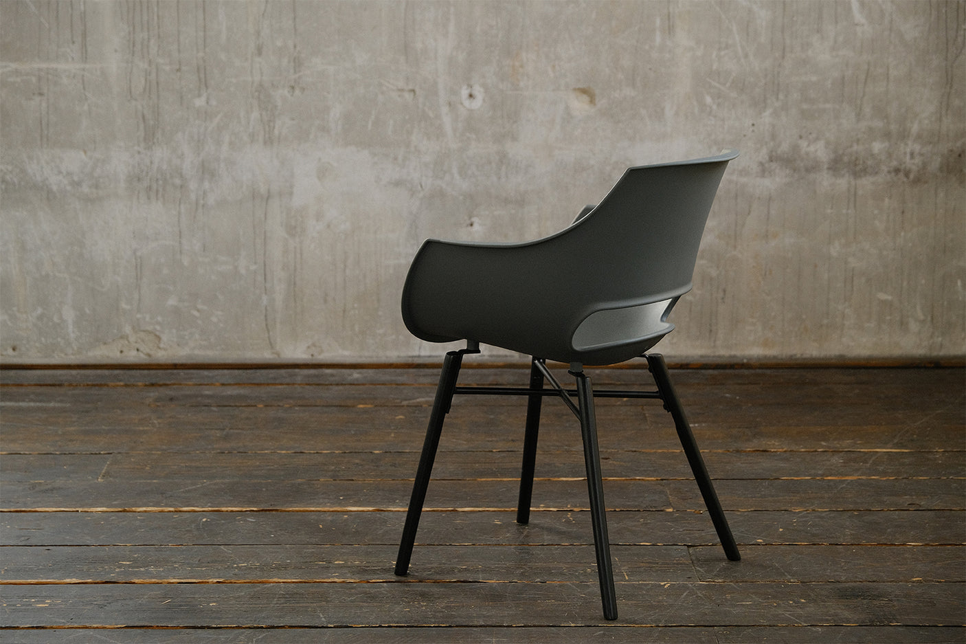 f6312d5c-c78e-4169-9045-b46ab344b190