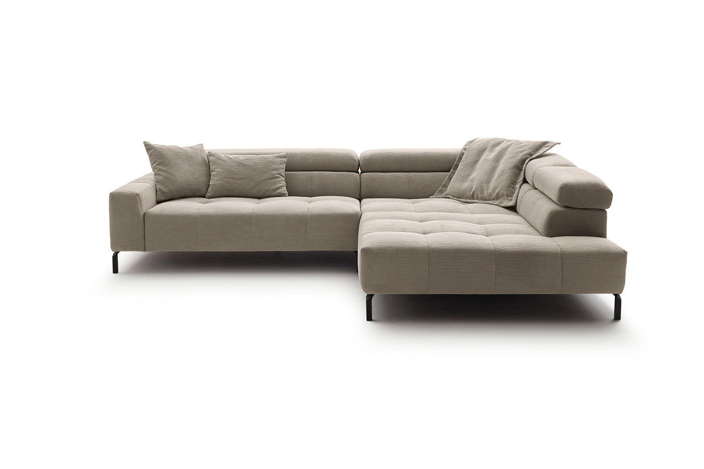 dece72e0-3bca-429a-91a2-cc3e42271ff7