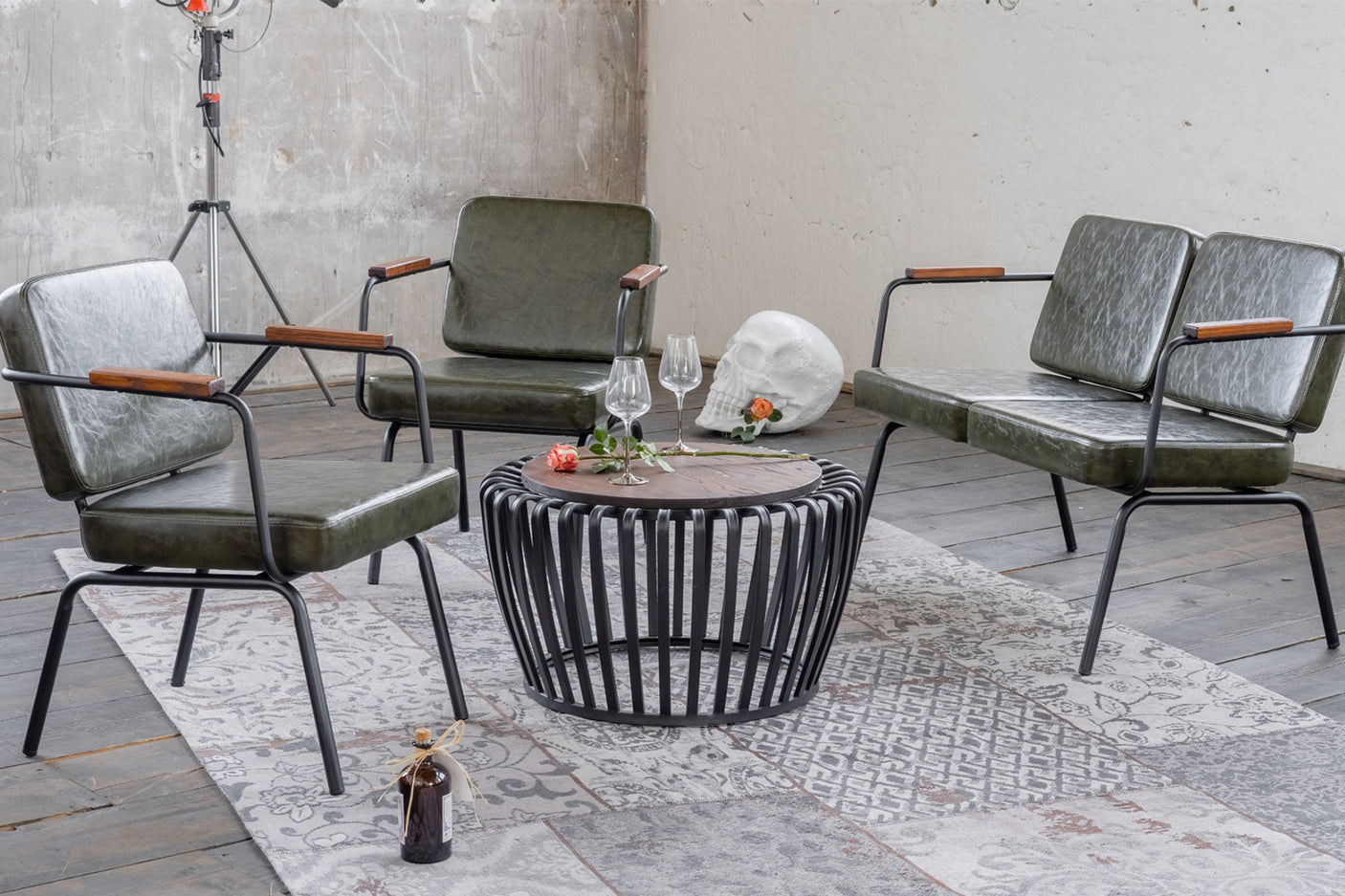 8f069eee-4c03-4222-8800-acd9dcd609fe