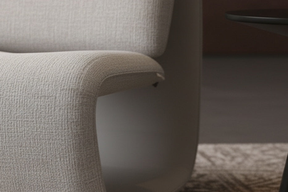 1b1c961e-47ea-4fcb-afcc-4d181c2701ed