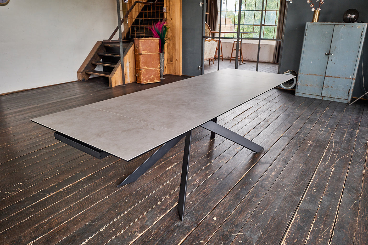 cb772a2c-1cf2-4693-ba06-863d13d52317