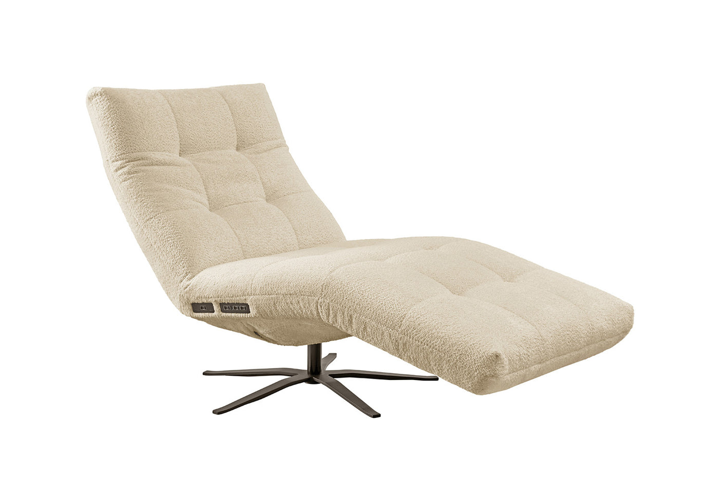 456721ce-e00f-415c-813c-3801f031629e