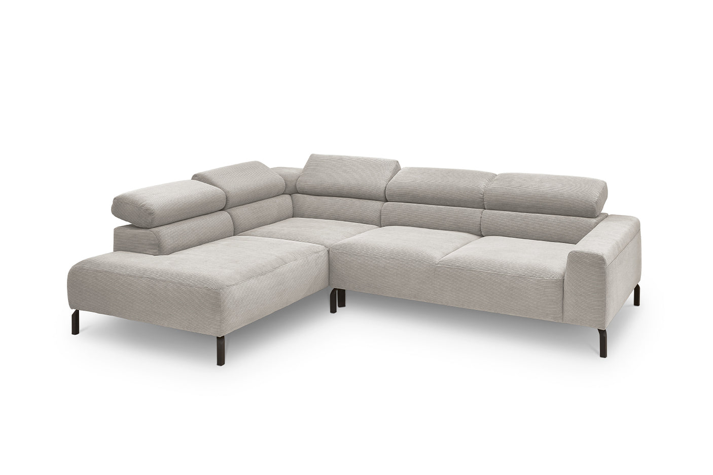 b7b9f838-8cd6-4d86-8d8c-3e5a8d282b5e