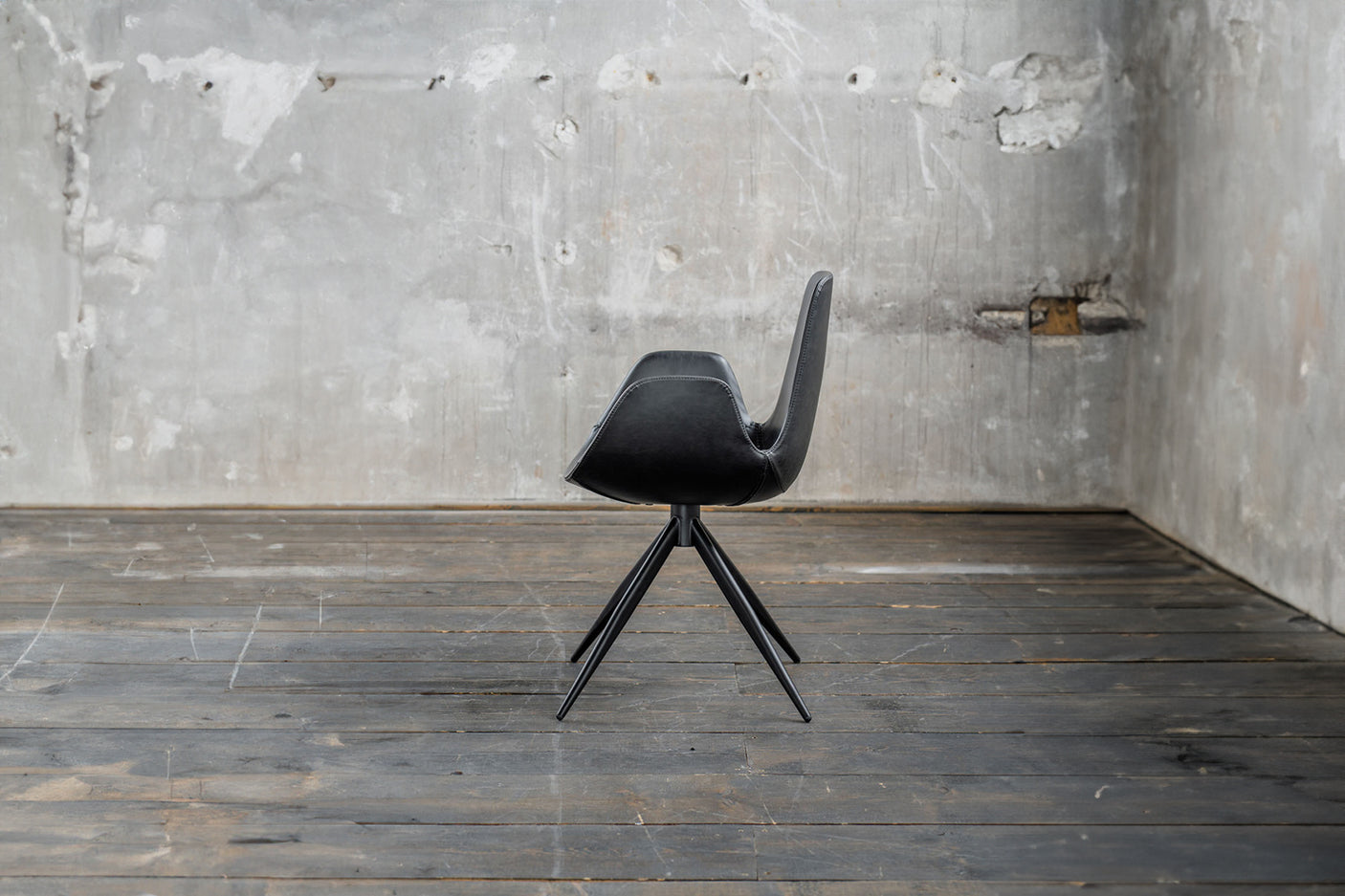 a19dc7a9-a62c-4ca2-a76d-e8a99e8882e5