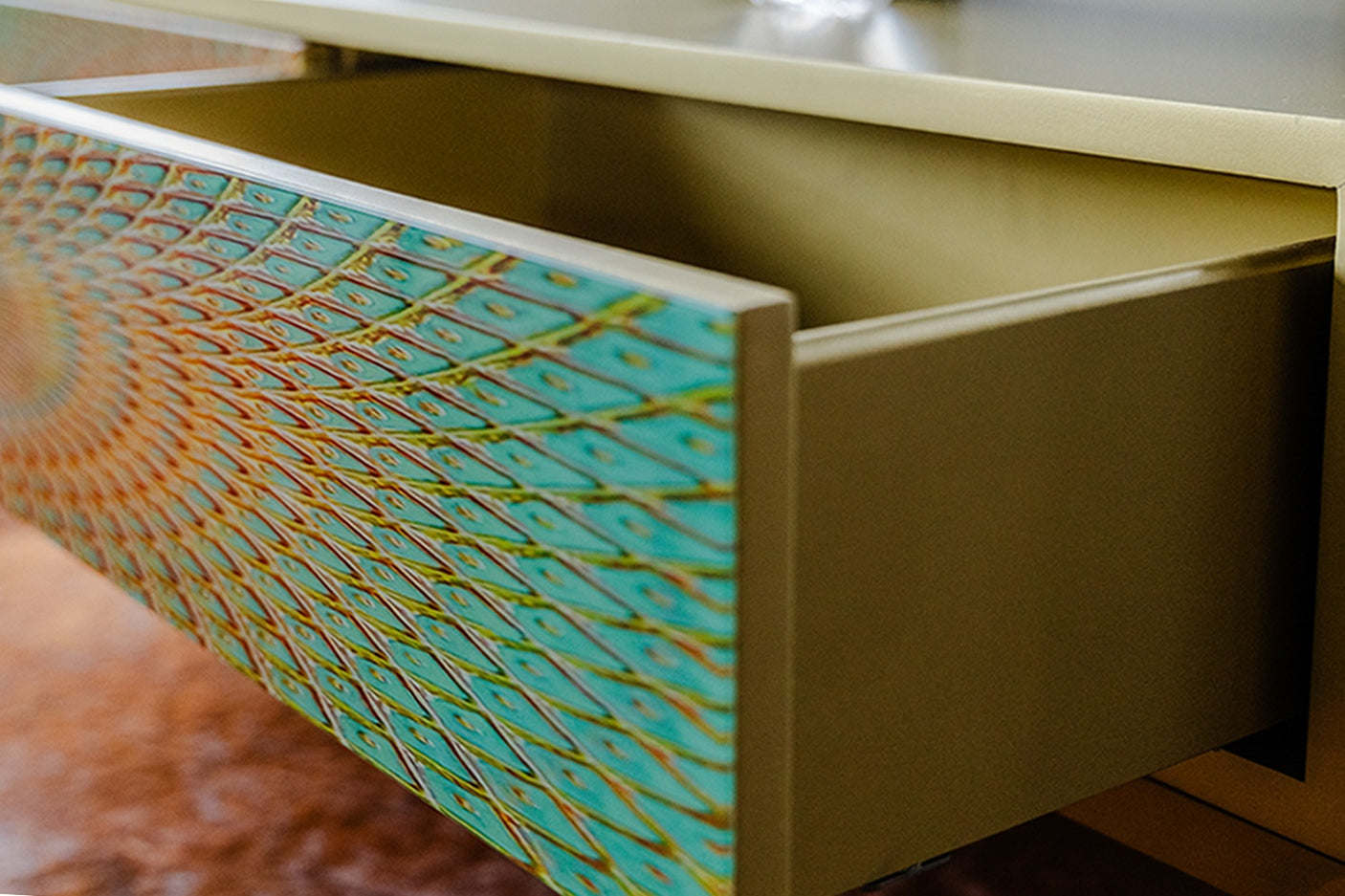 b0047b78-c862-428f-b91f-13deefa0db28