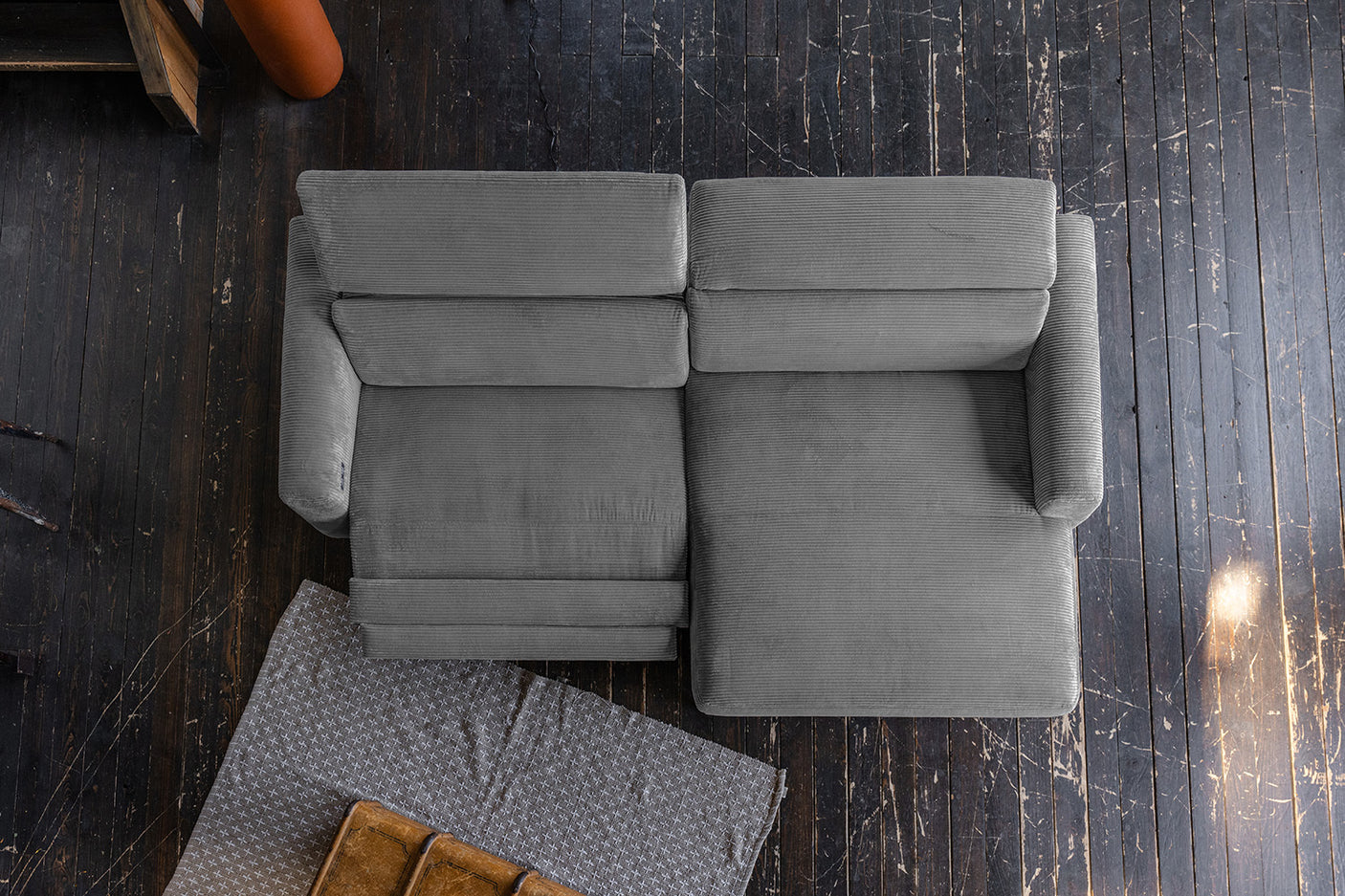 4c6529cb-2042-481d-8835-f3606430a946