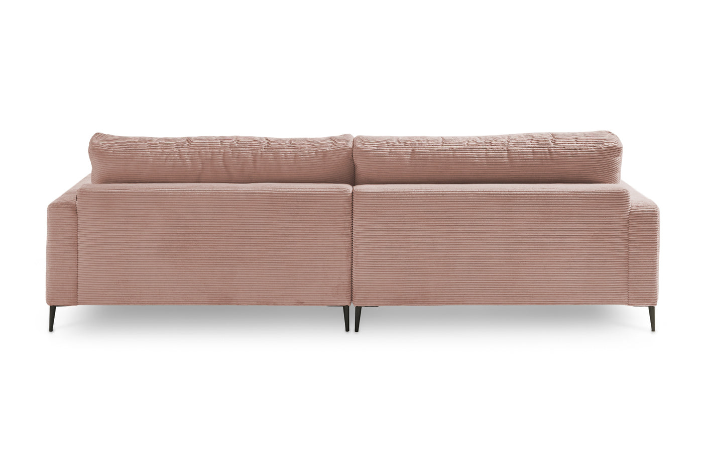 1b4653c8-60ab-4ab1-aca6-62f0267d88b6