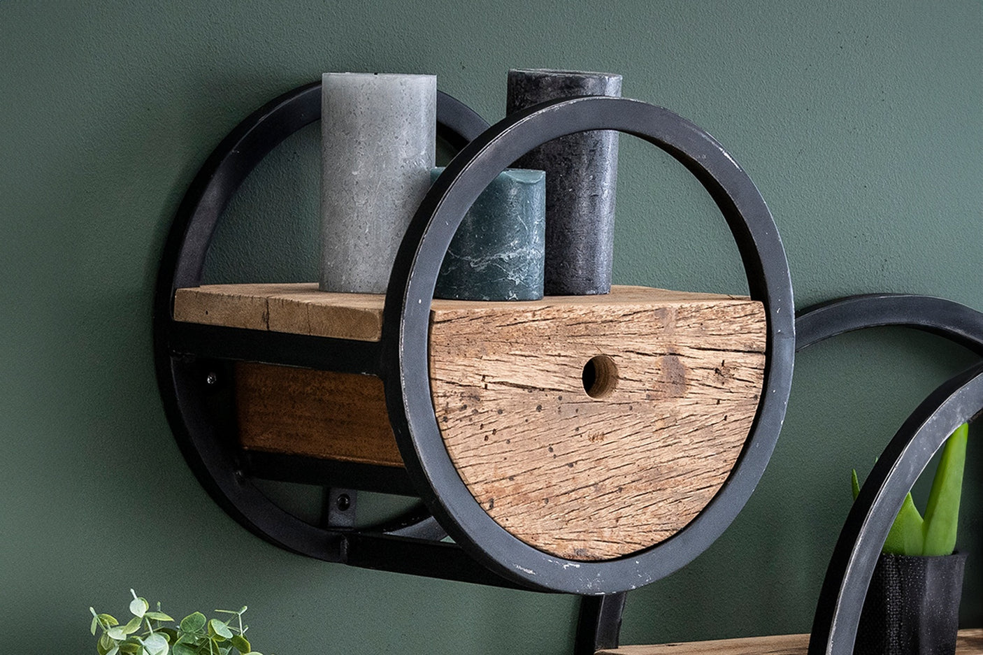 d60253ad-0051-47c7-8e1c-da85f741ecab