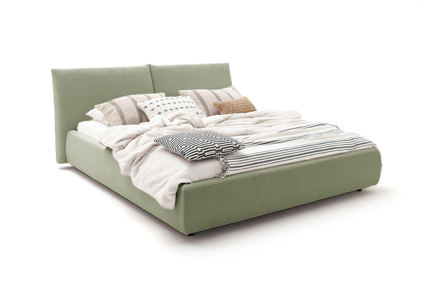 5cf0d0b0-42a2-4dee-b891-827b4e75175f