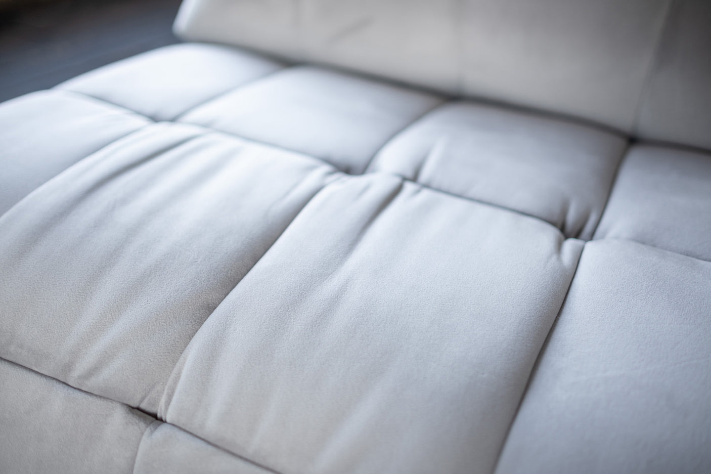 c2edc13f-e854-4339-acc5-b1fe4c12b18f