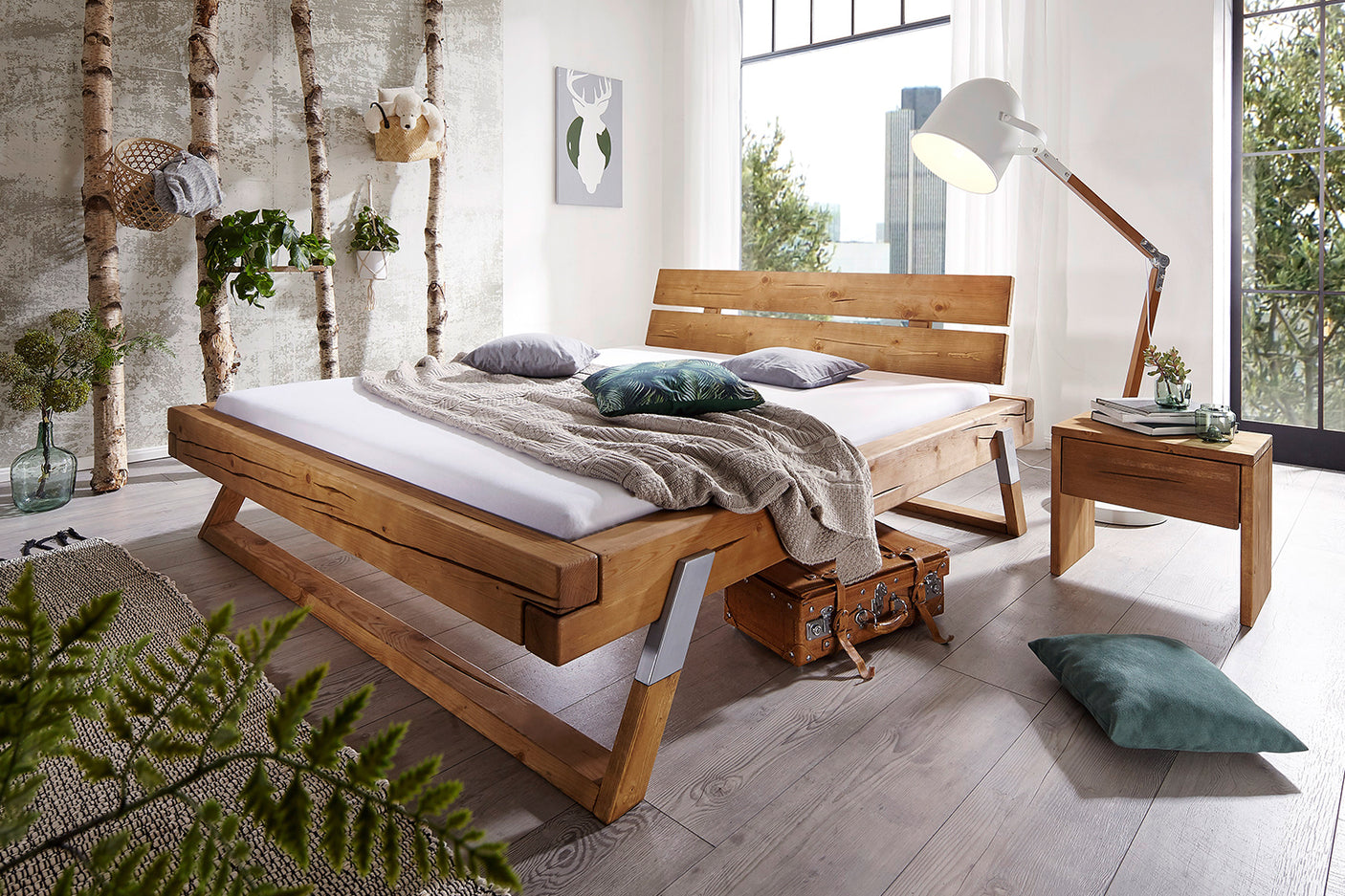 f8769f02-2ba2-4697-aaa7-13caf2d76e6f