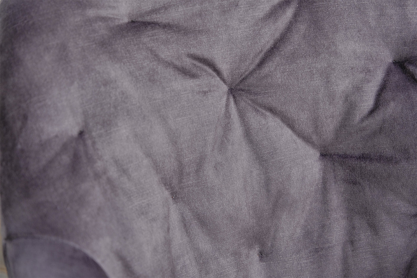 f957a440-bb4b-40ab-8741-6200b418086f