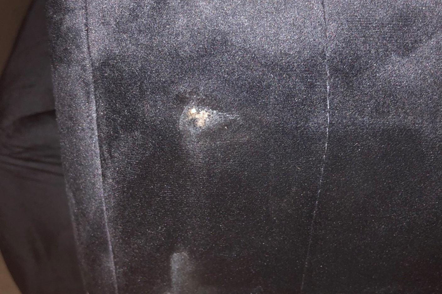 536bdd2d-5f83-455e-a9bb-77d59da051f5