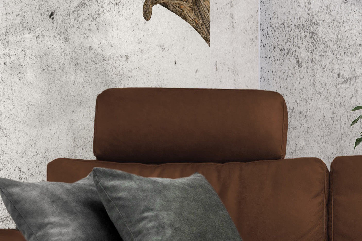 8346dc5b-605a-477d-aee7-029e9639f885