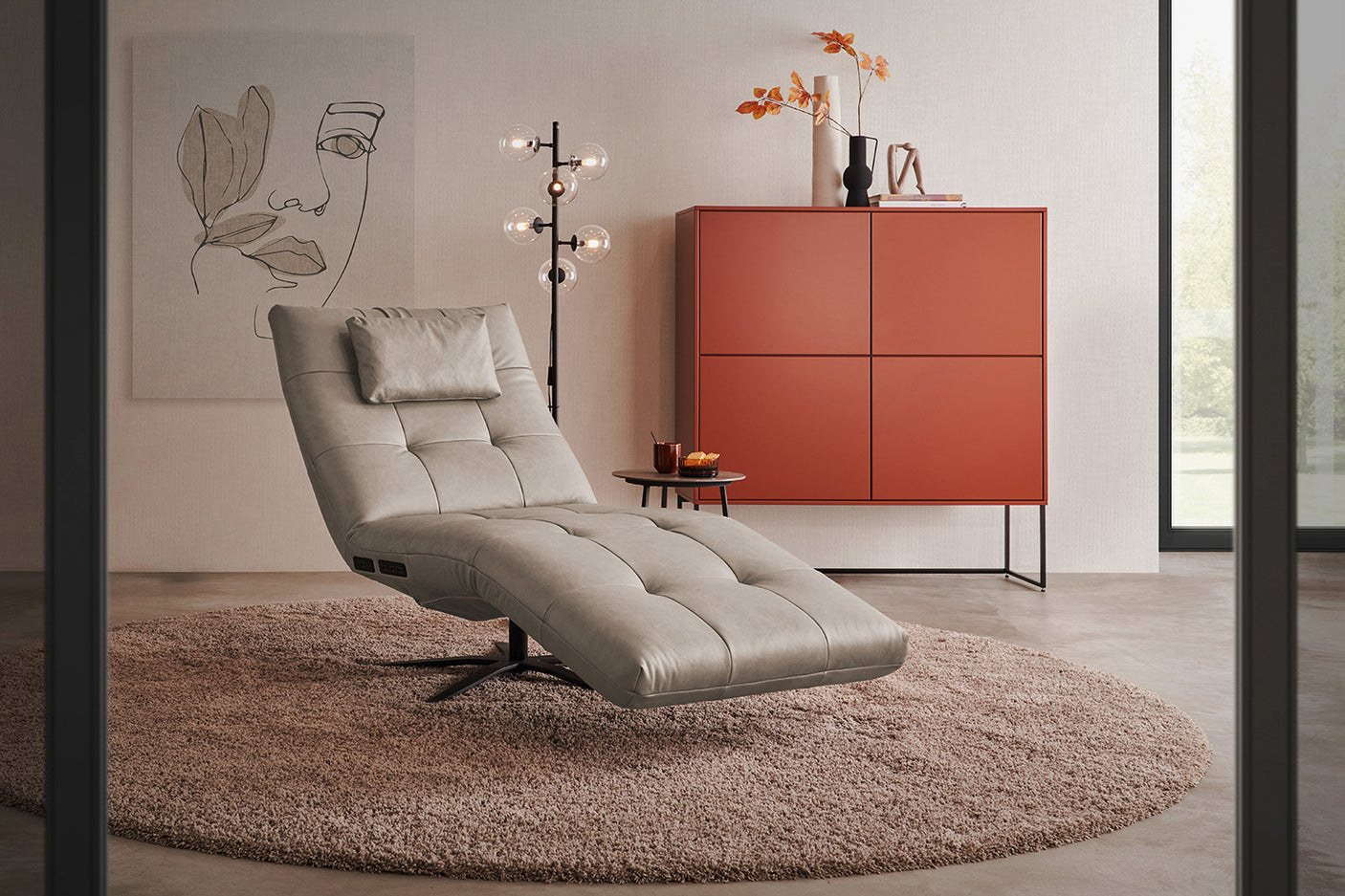 ddf77432-fc23-4e9d-8370-fb8c4aa23152