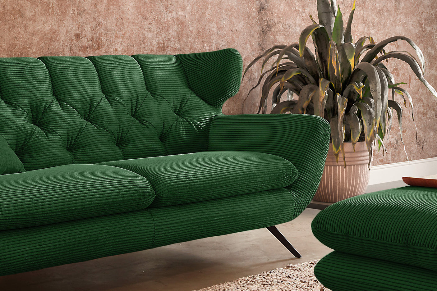 76f37df7-96db-4018-81a1-b81f1da37686