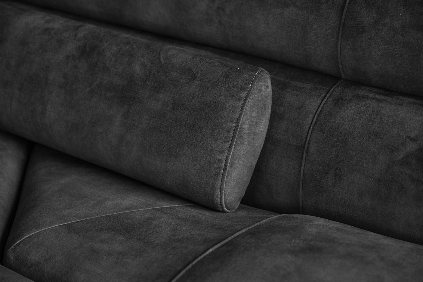 1d9e4e79-59fe-4190-8af1-ebfb61a2280f