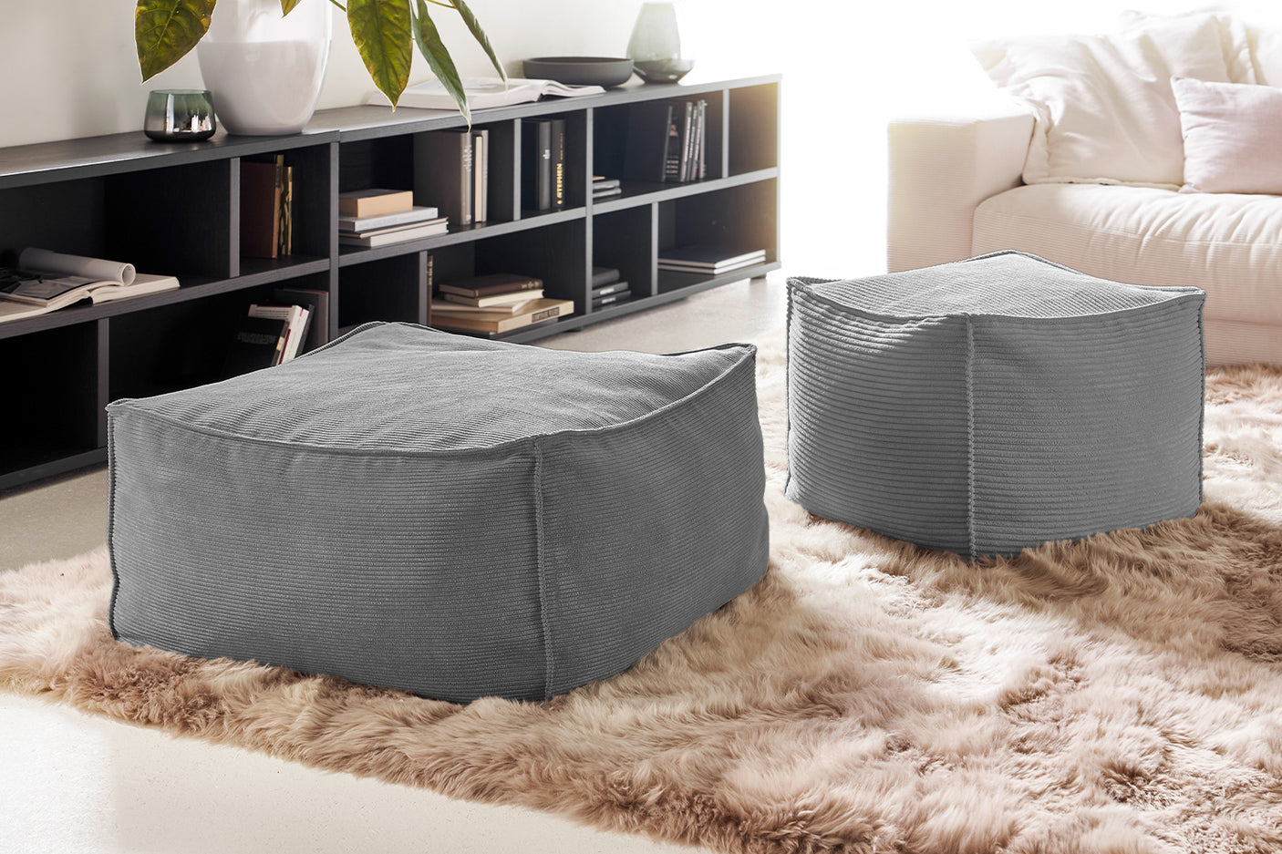 562c5a5b-d635-4948-a3a2-4397302dfba7