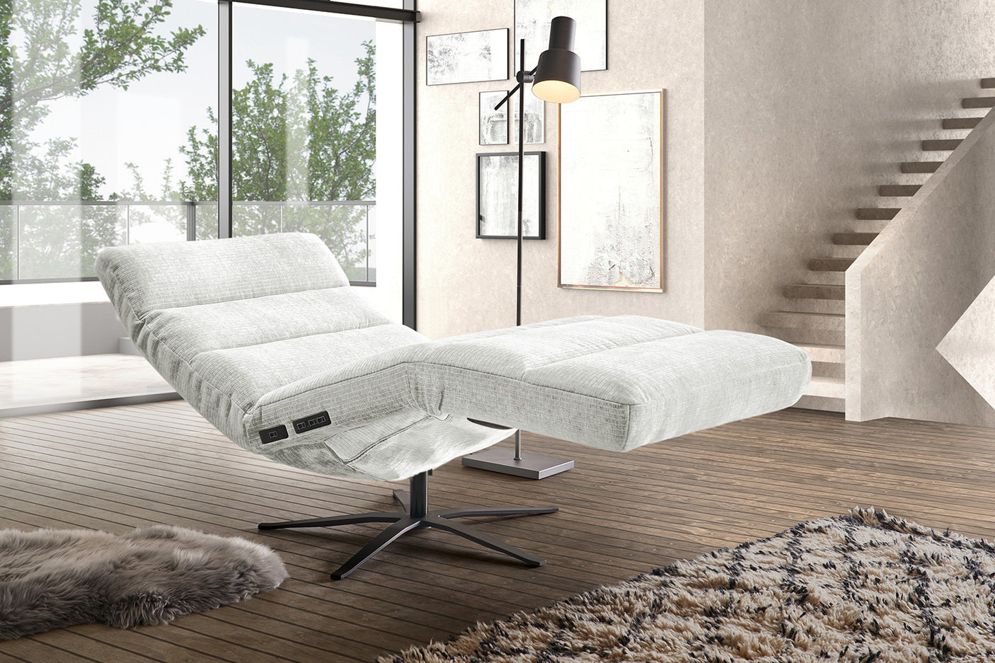 734cb863-e478-416d-bf0a-a1c03c49b510