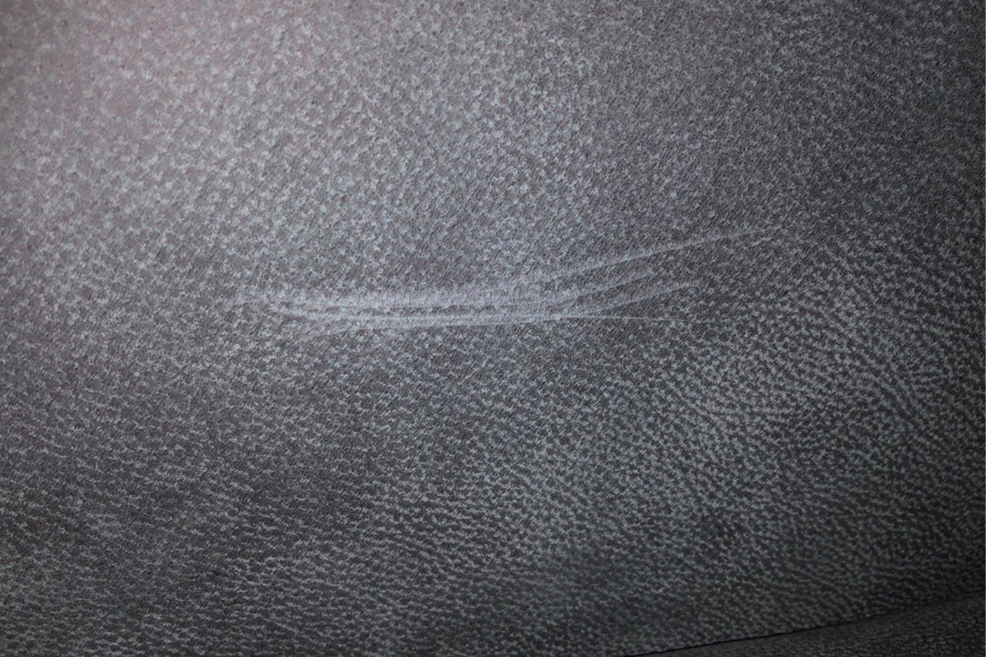 144e257b-7b76-4099-8e00-9b12e71e865b