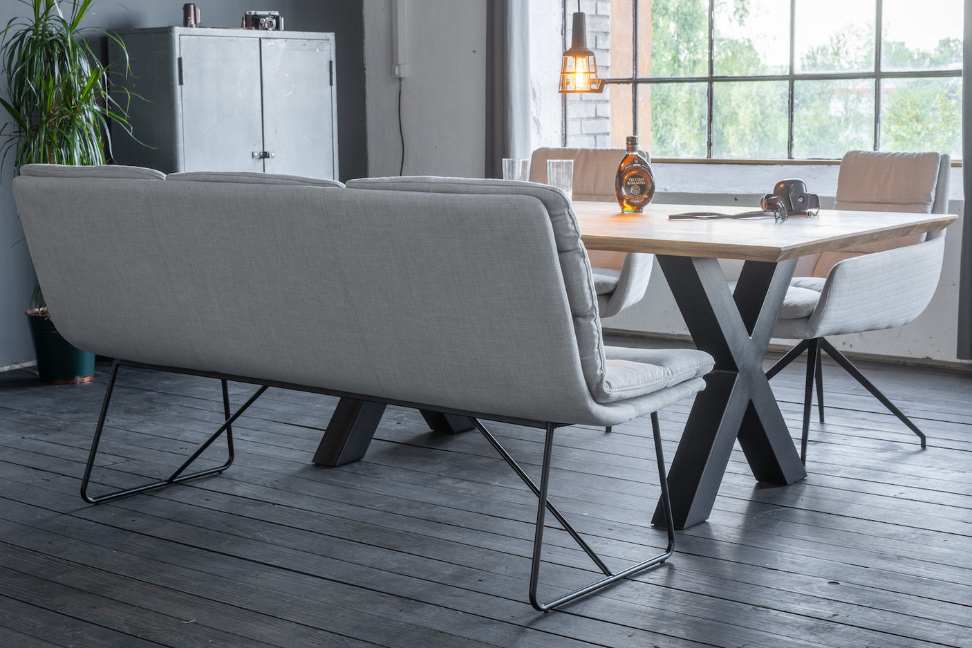 52d2a3bc-76ad-4dfd-a05a-2b4887c8abef