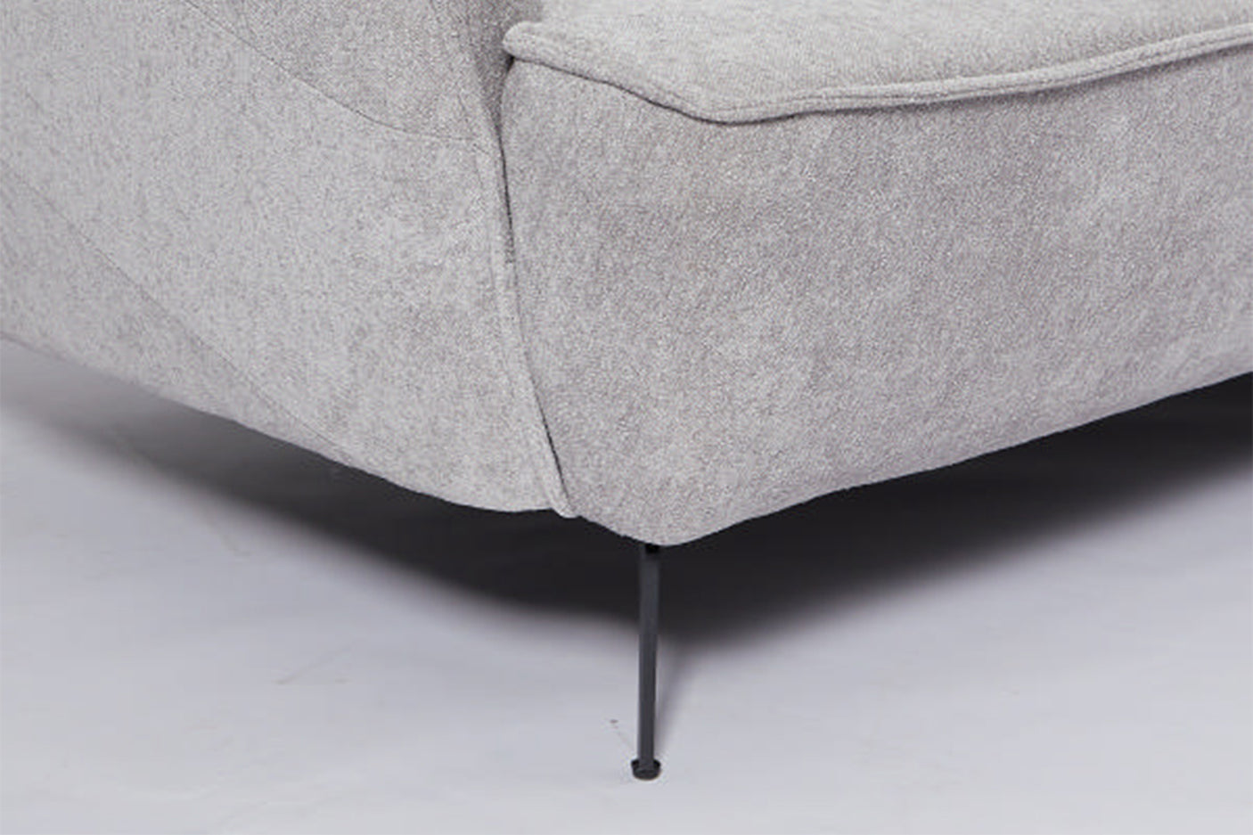 e9bb2945-5373-4797-82cd-532920f39f31