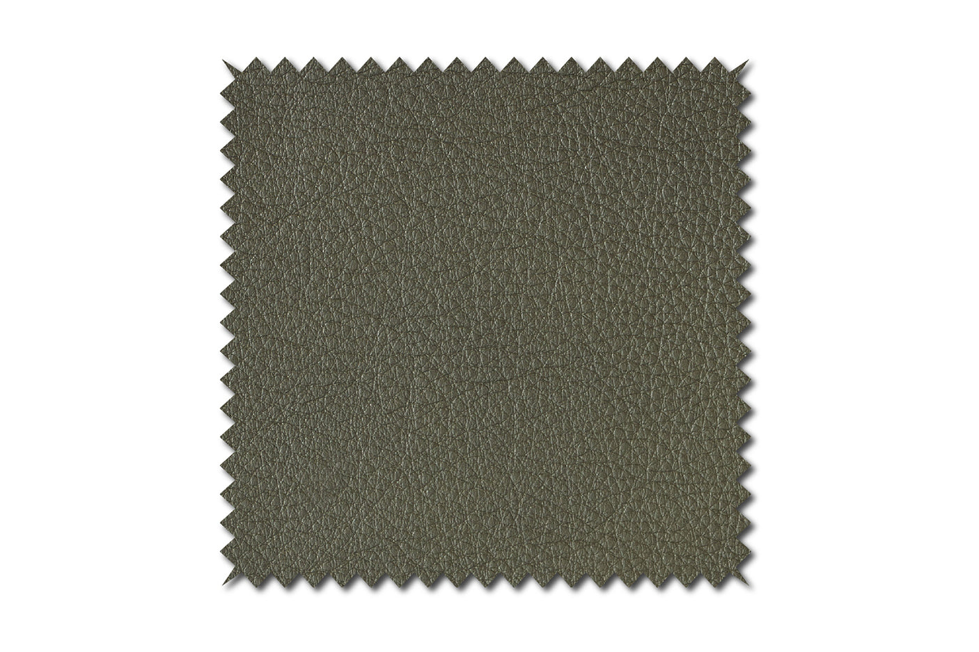 3aaf9549-1717-4af4-a251-7fb2cdae7457