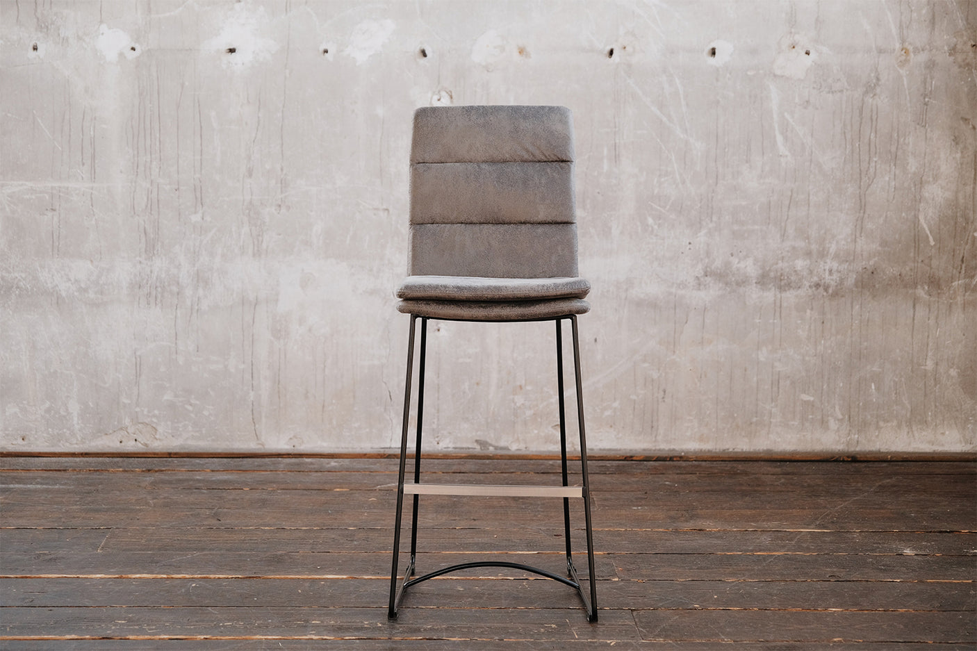 b15e8b66-f2a0-4848-80d2-7f670957ff1f