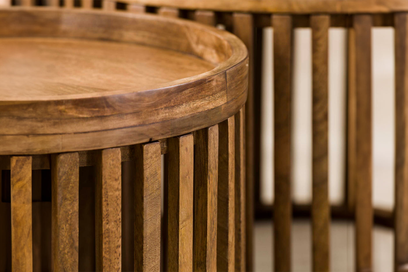 d9e3bd72-112c-4ae9-87f5-cc9413932f52