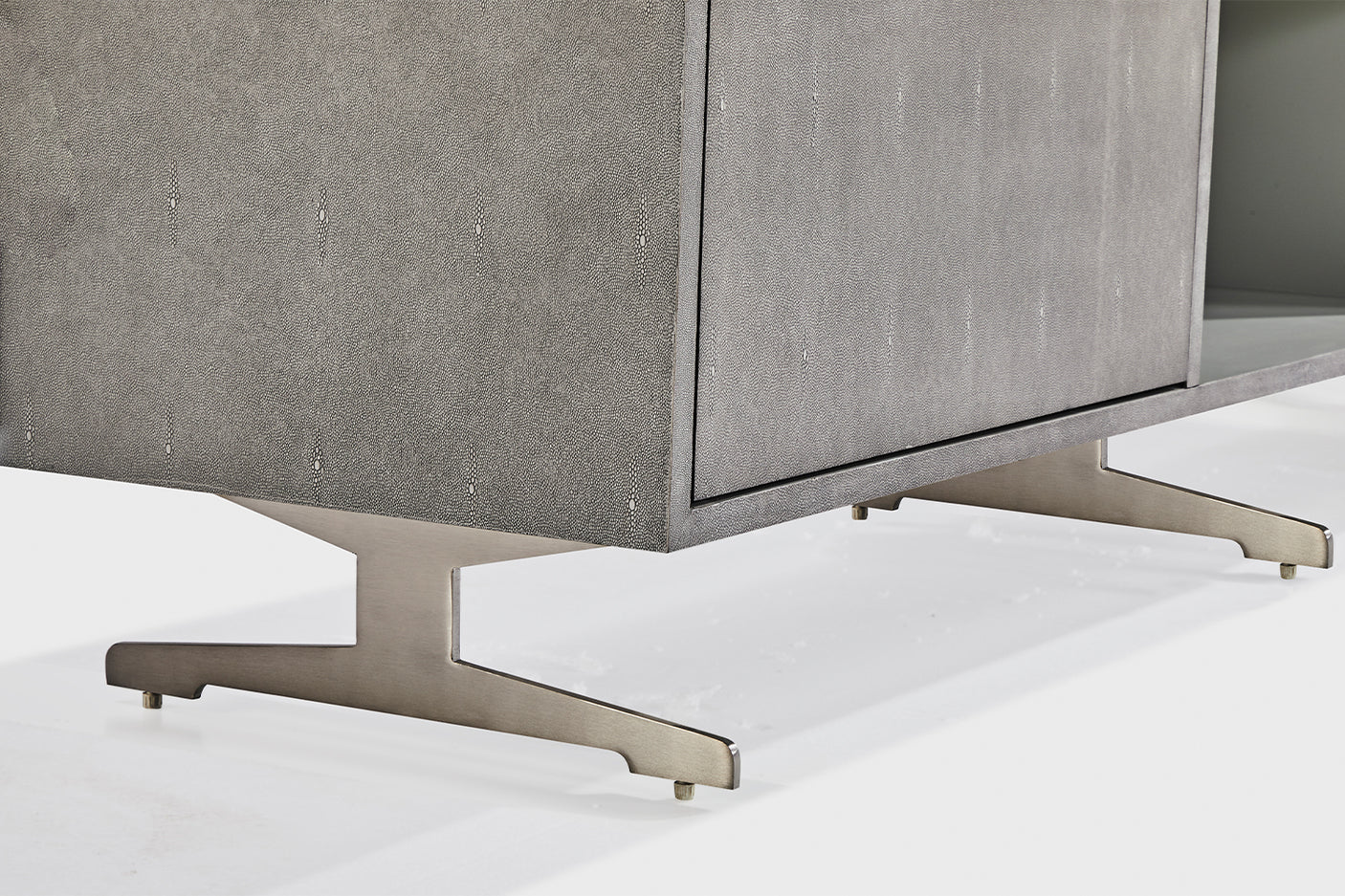 6054a68d-3e82-465e-a5c3-0b9a7bcf77ab