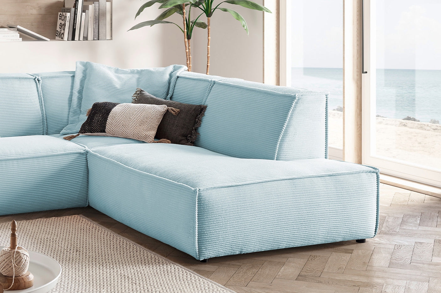 fb2923f4-894b-499b-97f9-ed11c0b8a743