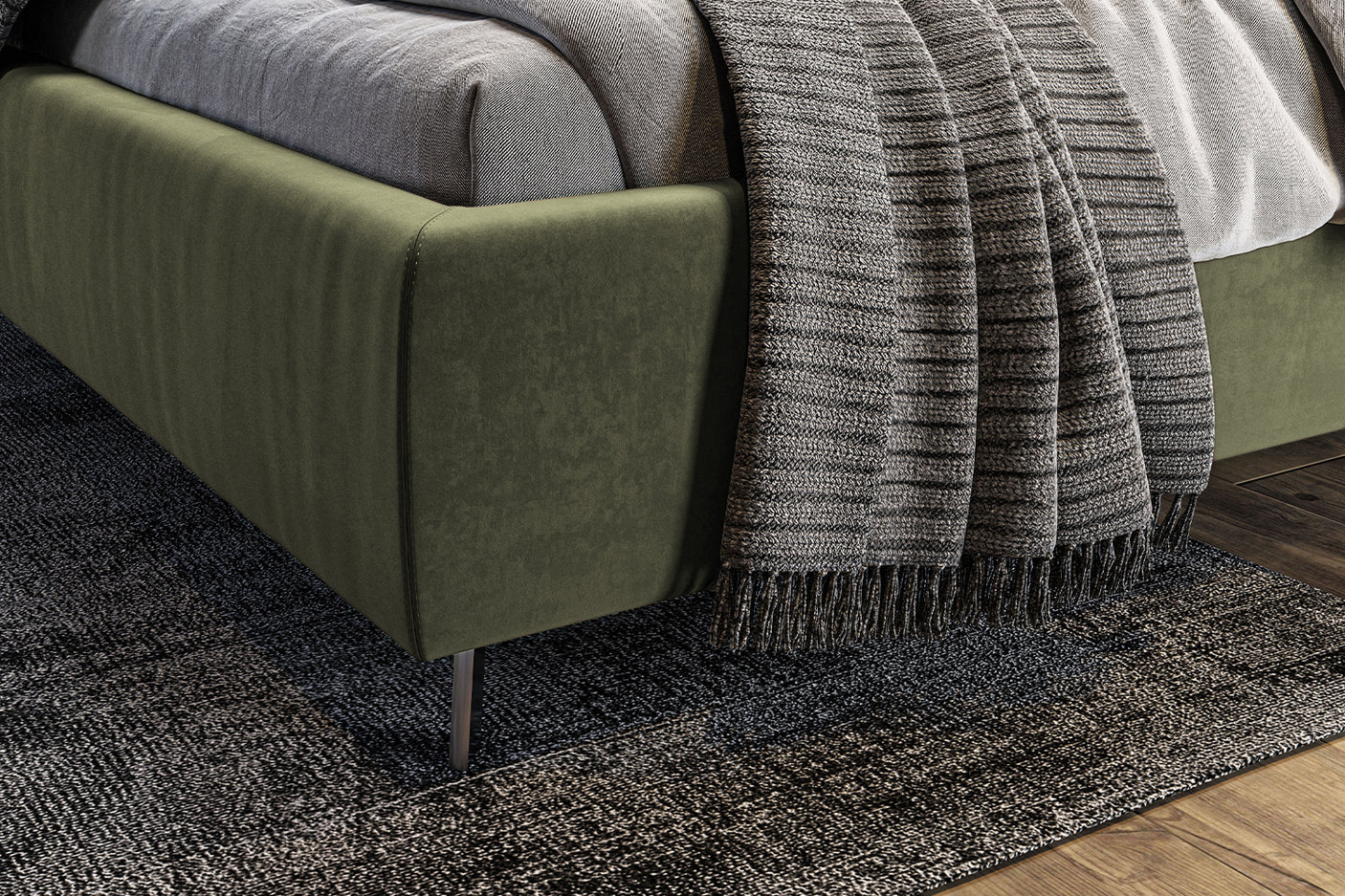 b4bb48cd-47d7-4fd7-940f-a2a83401dd5d