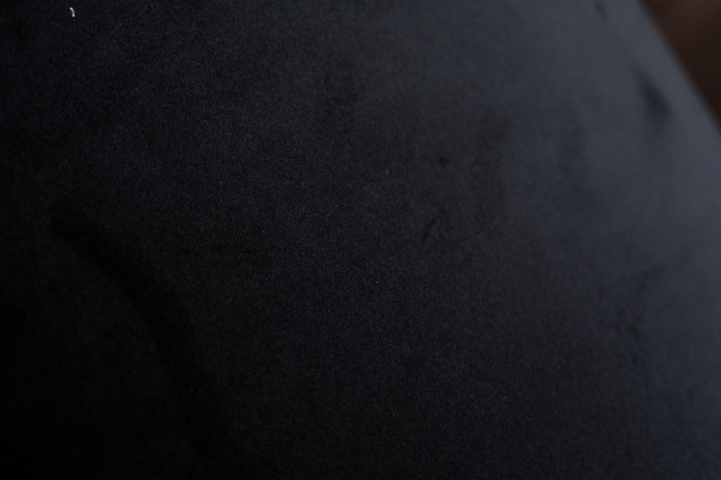 9396797c-d367-41c4-b7d0-45b69d6c1e93