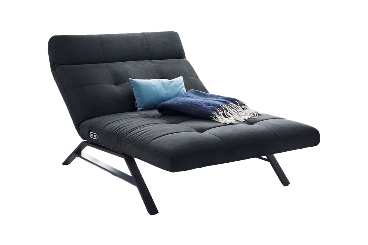 a97113f7-6f50-40ac-9b80-df0cdbd70b11