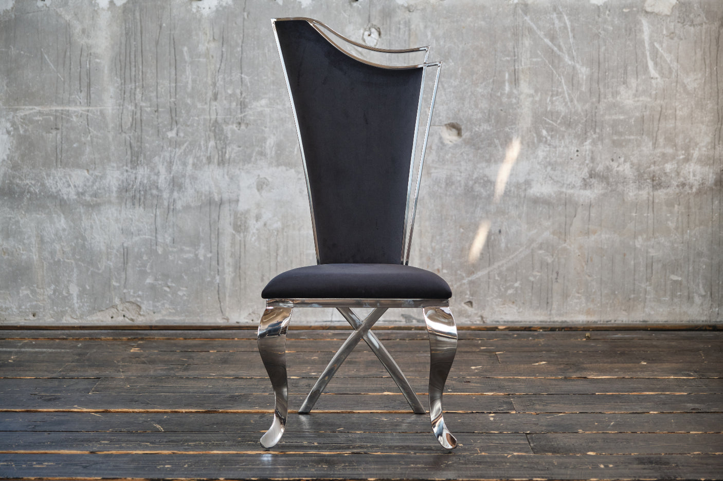 8d4daaa5-06aa-4fb4-b9f0-0f43264d48ef