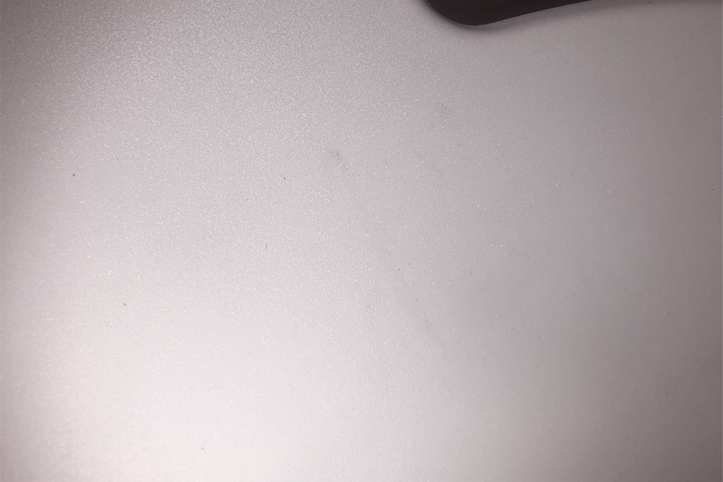 d83d3d98-f581-4885-b549-0d1c8f4c5b18