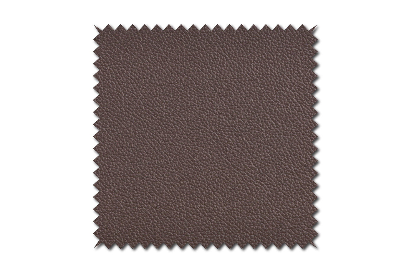 e180d5c8-849a-42c9-858d-b1bf0c9c8db7