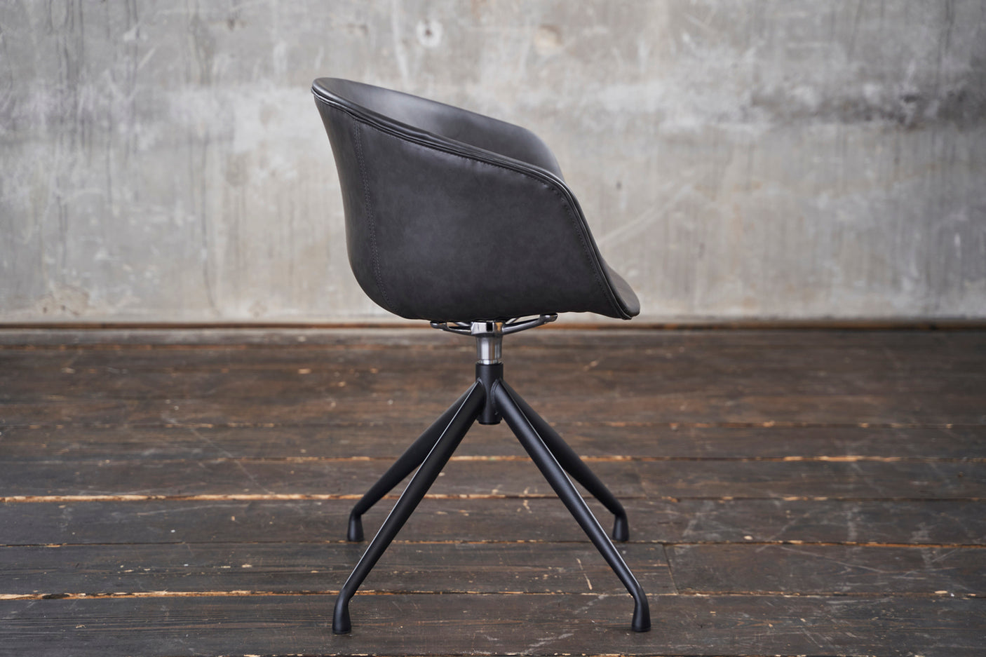 7060724a-fdfc-4a4d-8c6f-3e9d56991a0e