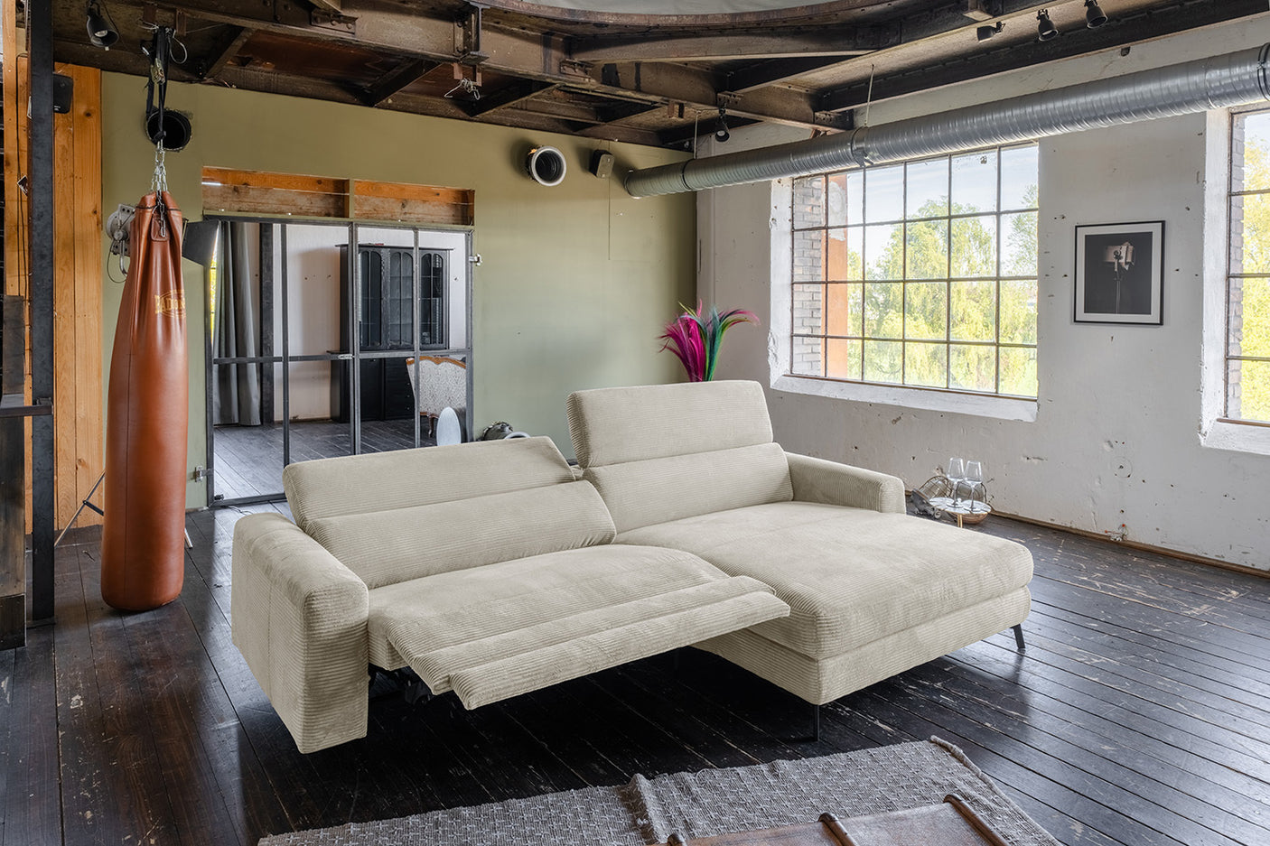 1d75c8e6-2f1c-491f-813d-cf268fa1aa54