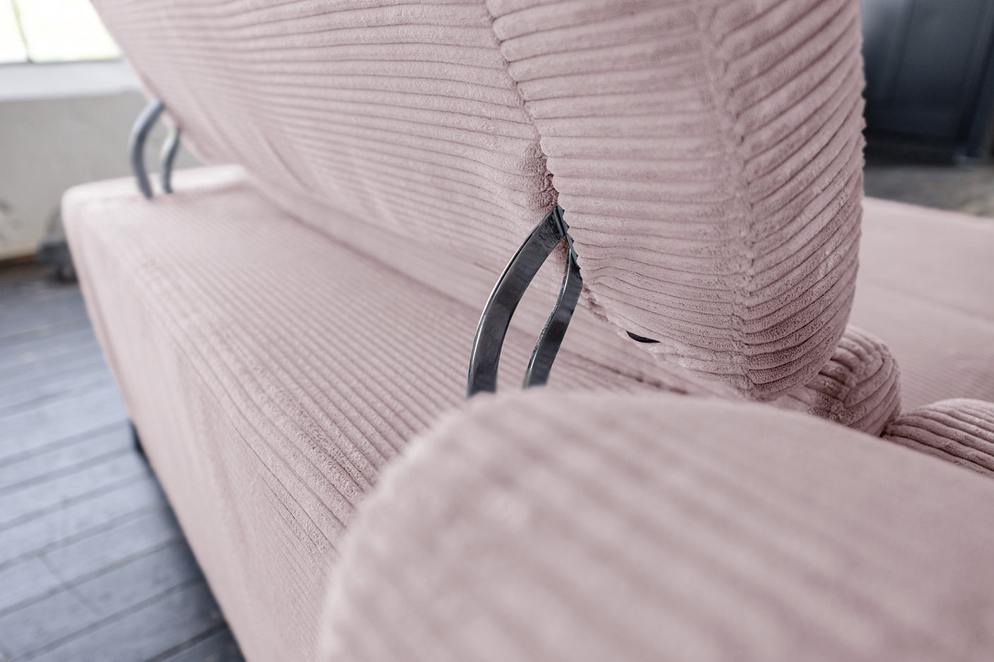 4ff99d3a-16e4-4f23-98ac-3e66ecf1c5d0